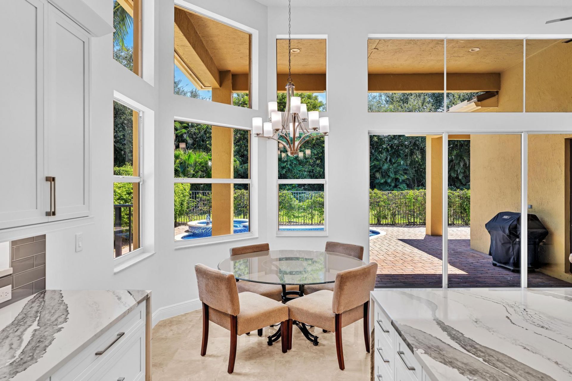 8126 Valhalla Drive, Delray Beach, FL 33446 Photo