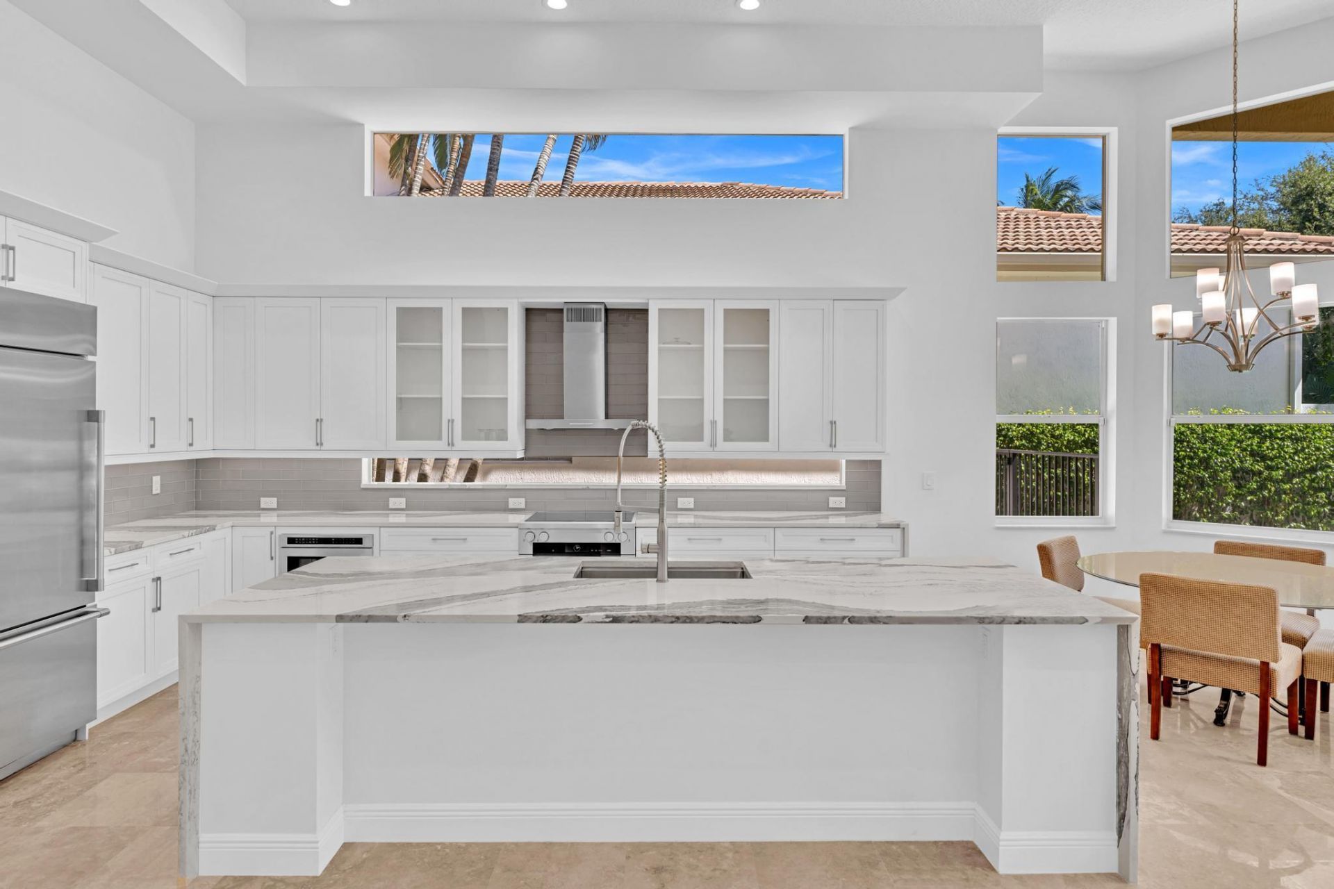 8126 Valhalla Drive, Delray Beach, FL 33446 Photo