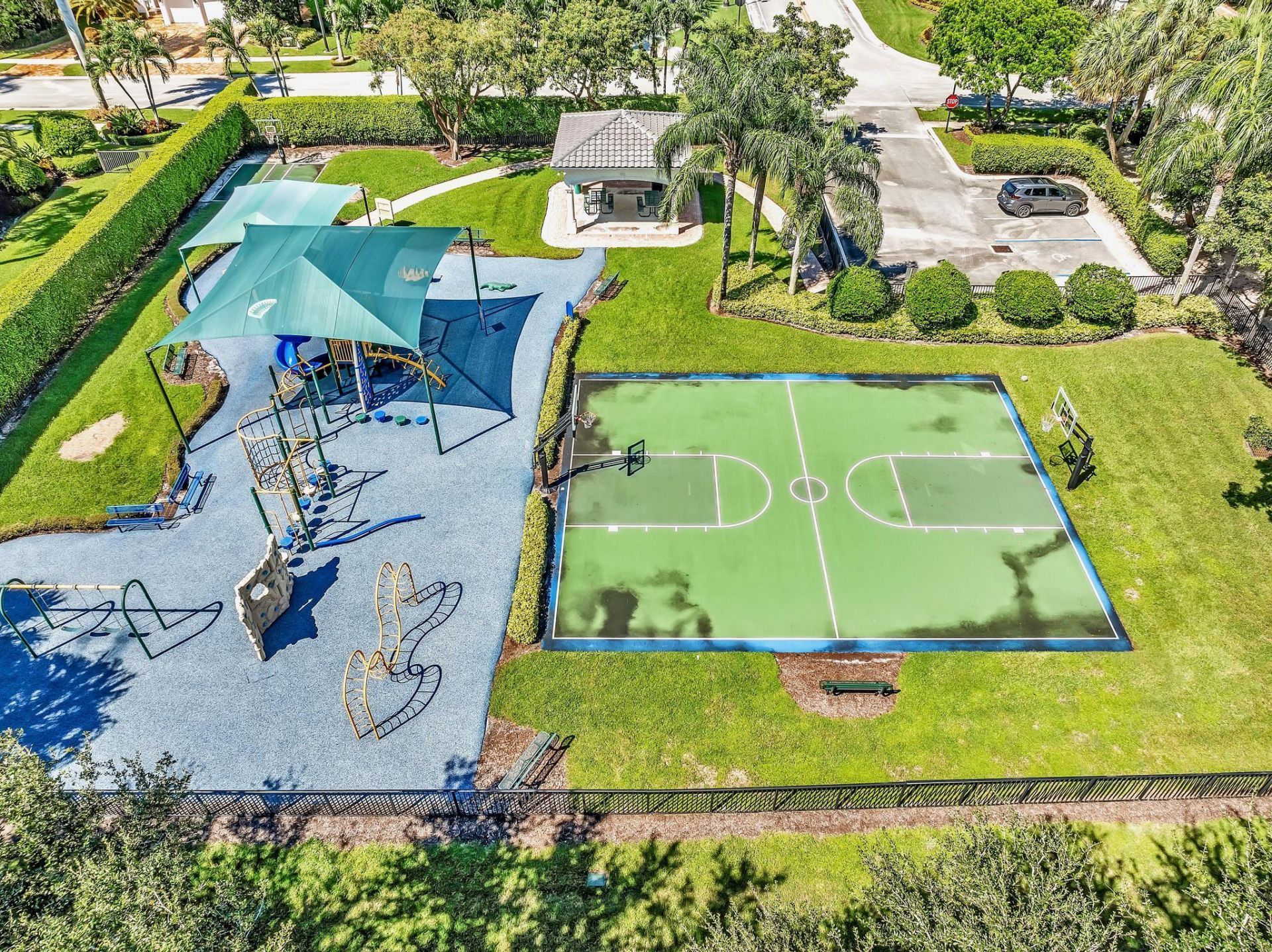 8126 Valhalla Drive, Delray Beach, FL 33446 Photo