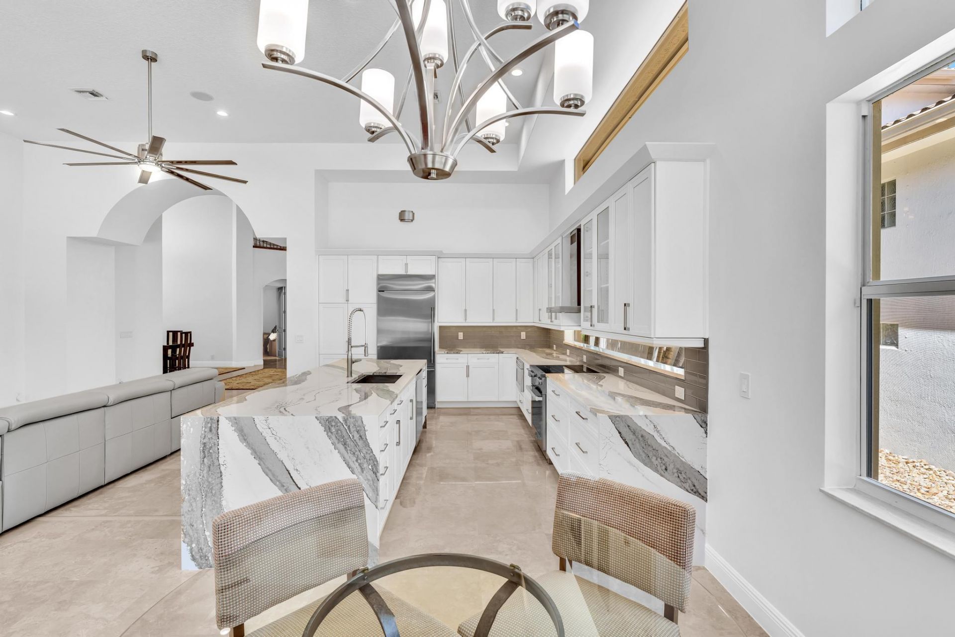 8126 Valhalla Drive, Delray Beach, FL 33446 Photo