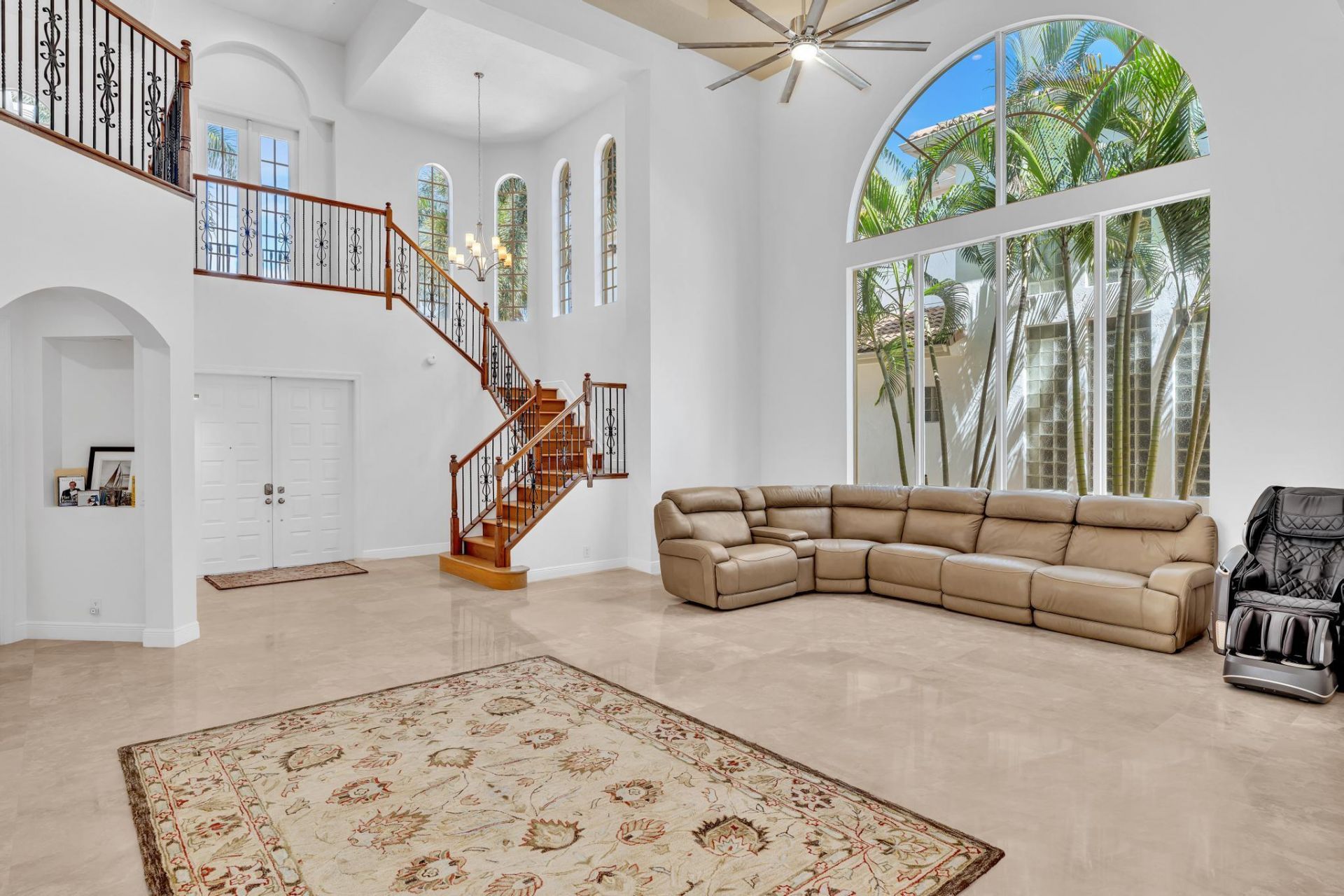 8126 Valhalla Drive, Delray Beach, FL 33446 Photo