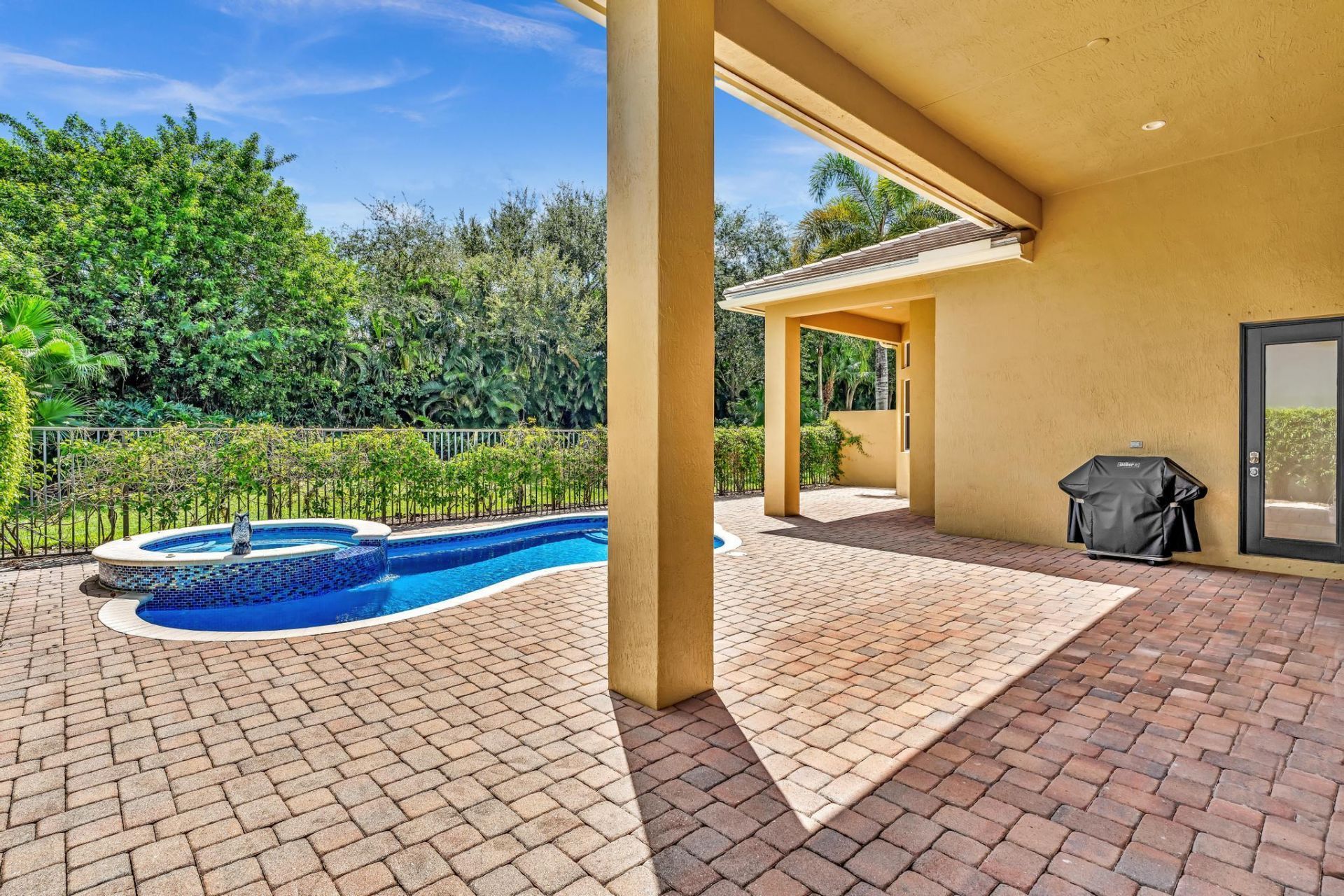 8126 Valhalla Drive, Delray Beach, FL 33446 Photo
