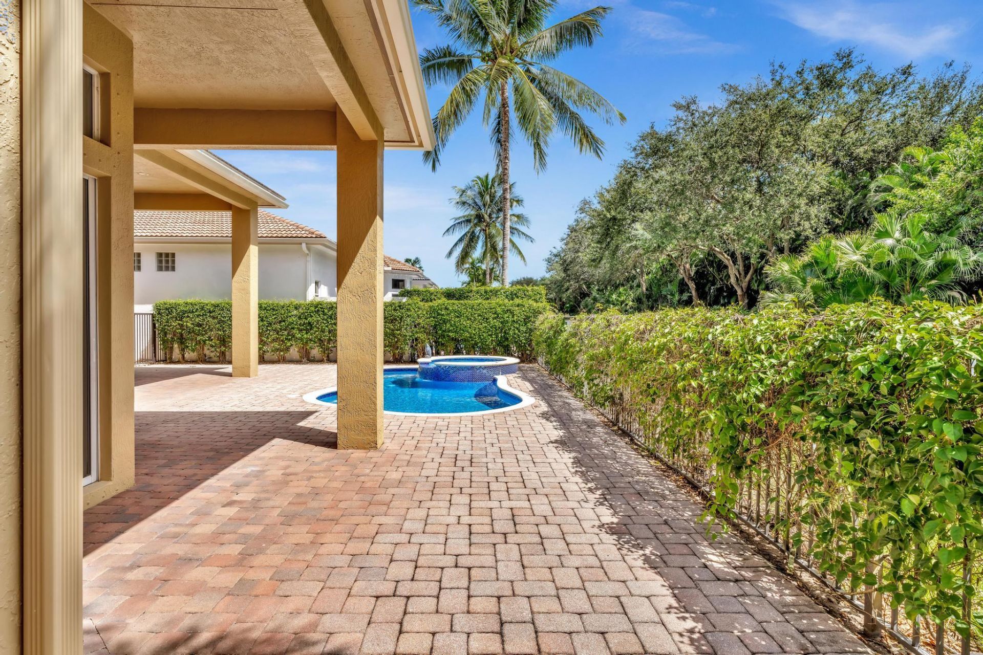 8126 Valhalla Drive, Delray Beach, FL 33446 Photo