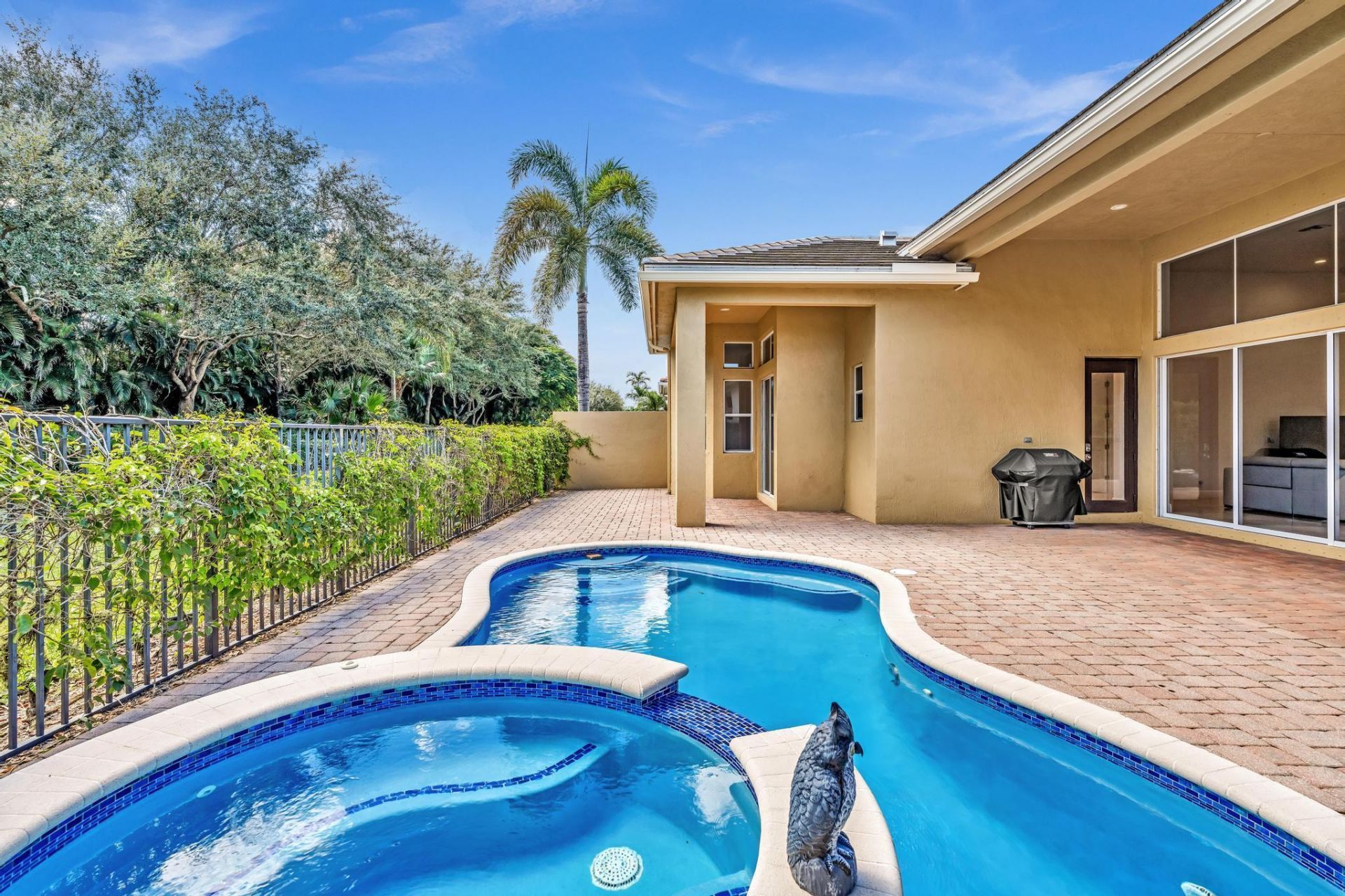 8126 Valhalla Drive, Delray Beach, FL 33446 Photo