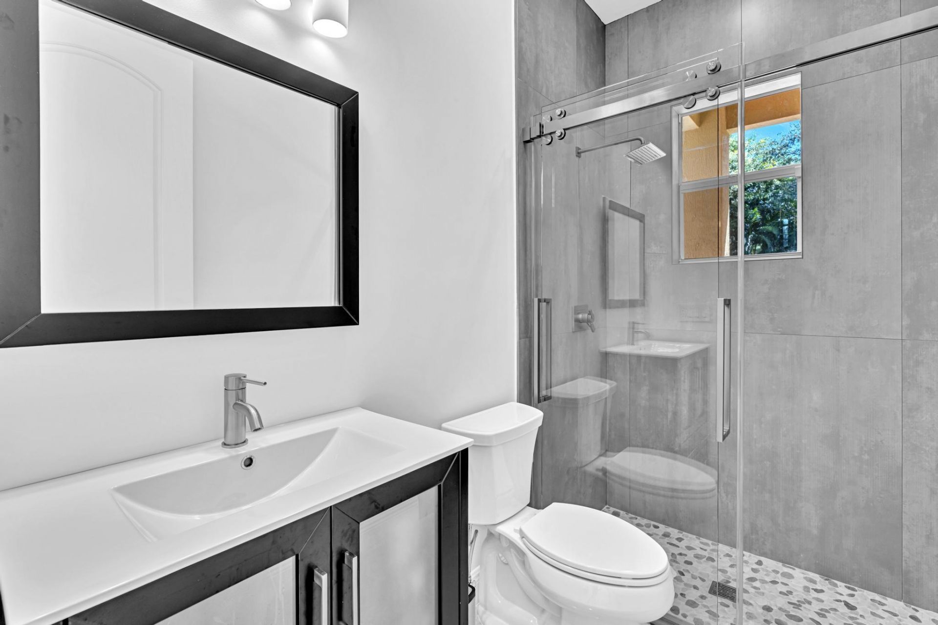 8126 Valhalla Drive, Delray Beach, FL 33446 Photo