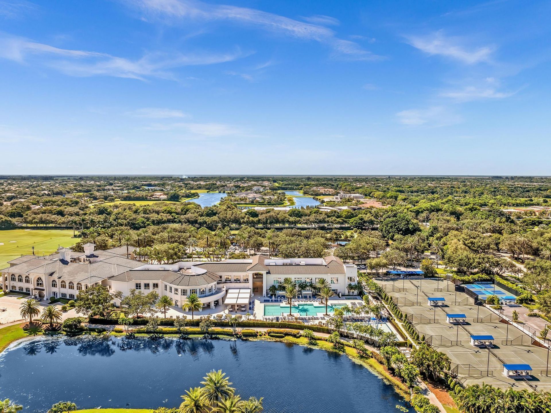 8126 Valhalla Drive, Delray Beach, FL 33446 Photo