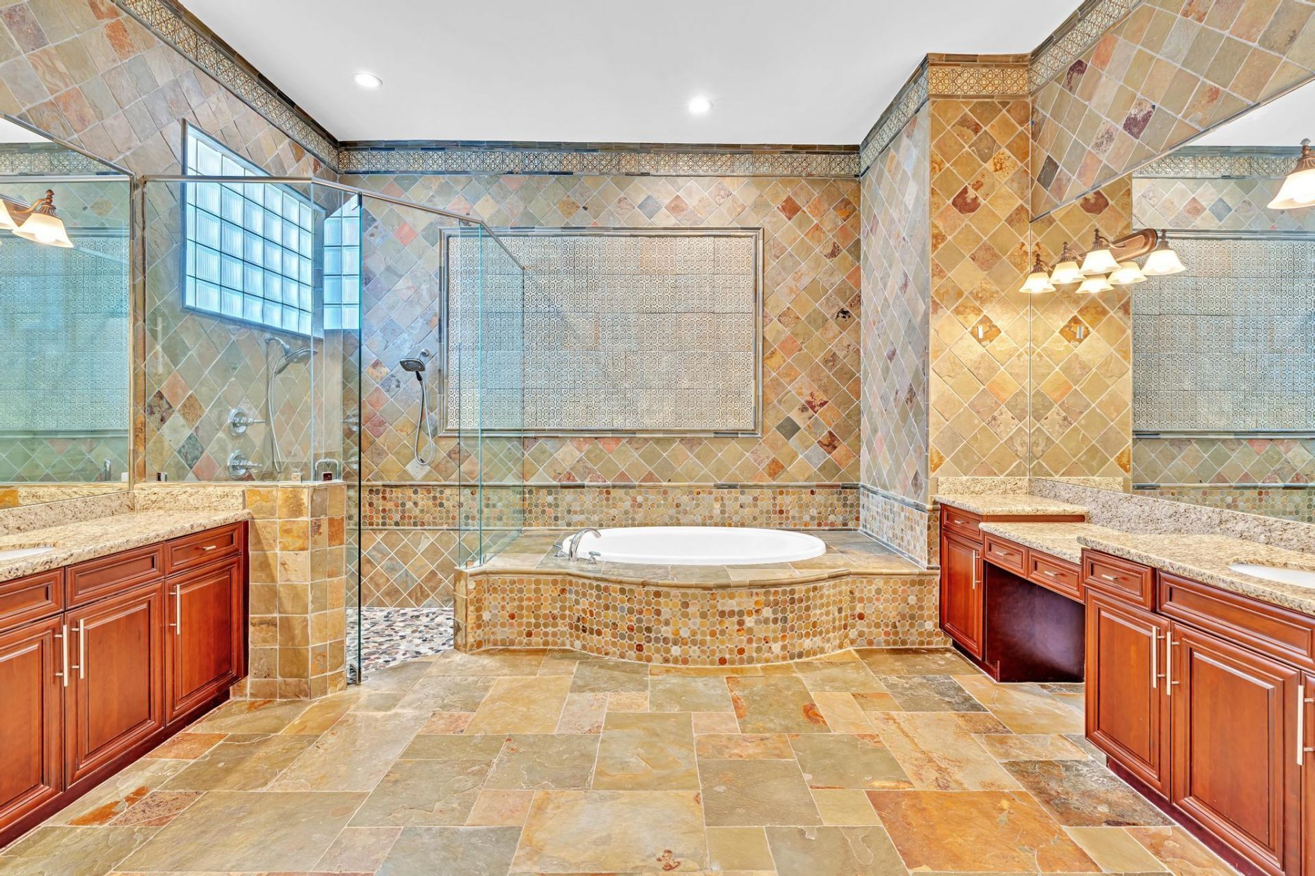 8126 Valhalla Drive, Delray Beach, FL 33446 Photo