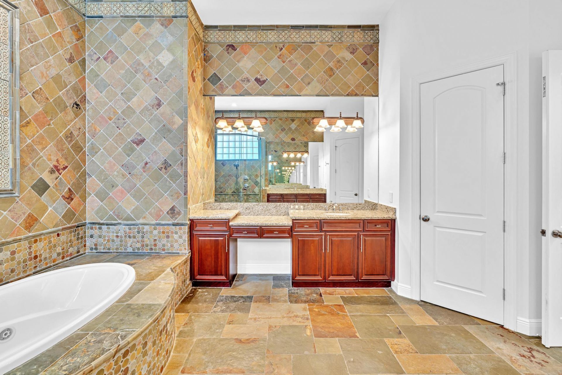 8126 Valhalla Drive, Delray Beach, FL 33446 Photo