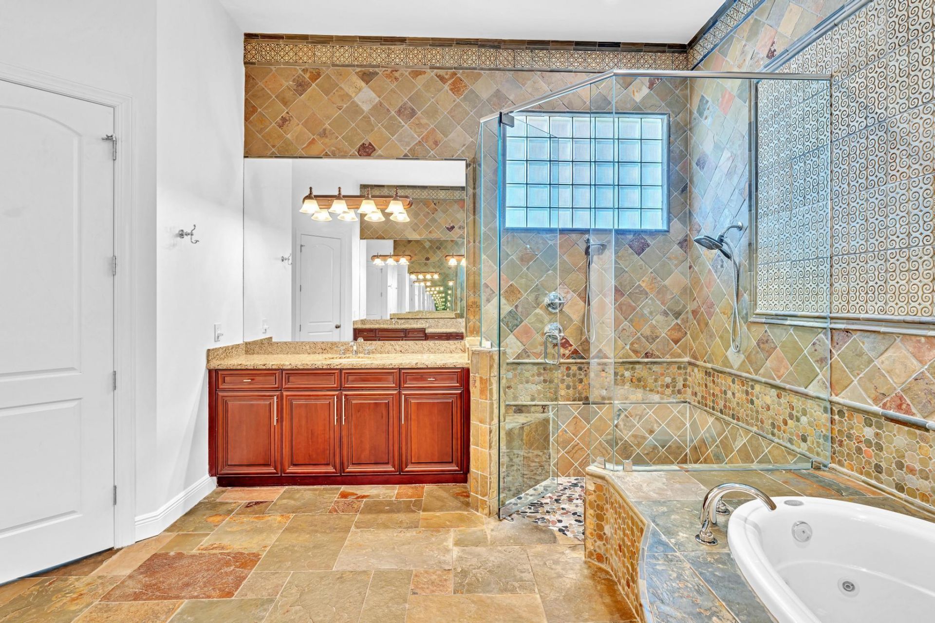 8126 Valhalla Drive, Delray Beach, FL 33446 Photo