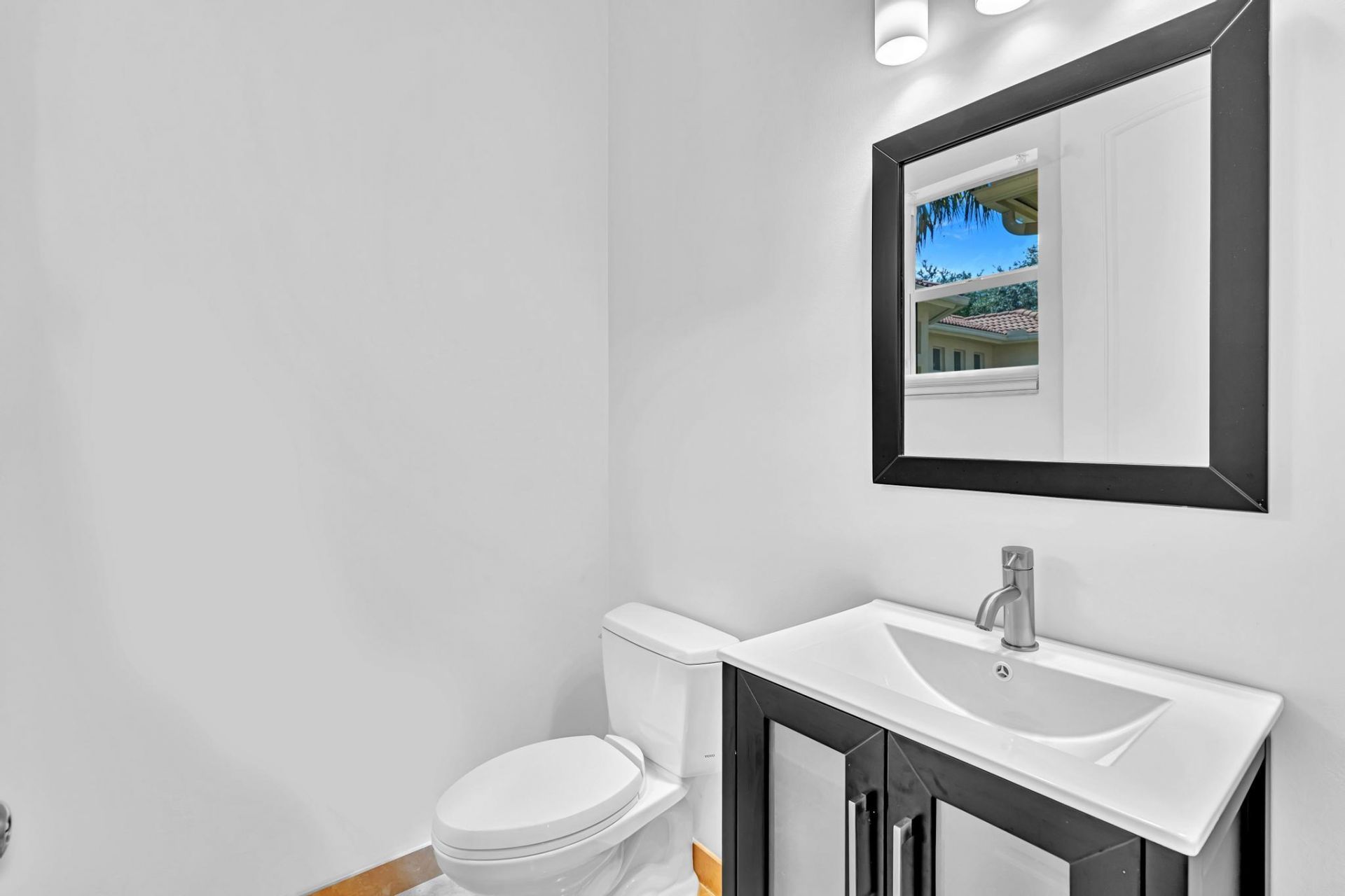 8126 Valhalla Drive, Delray Beach, FL 33446 Photo