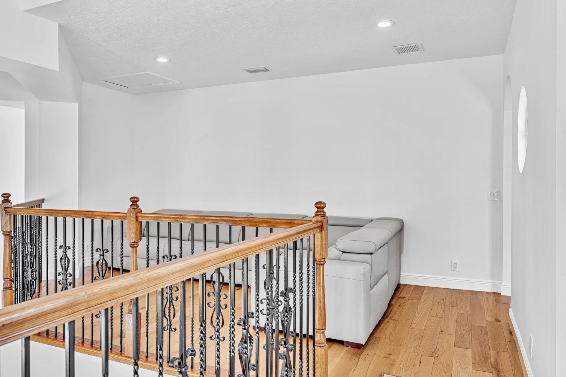 8126 Valhalla Drive, Delray Beach, FL 33446 Photo