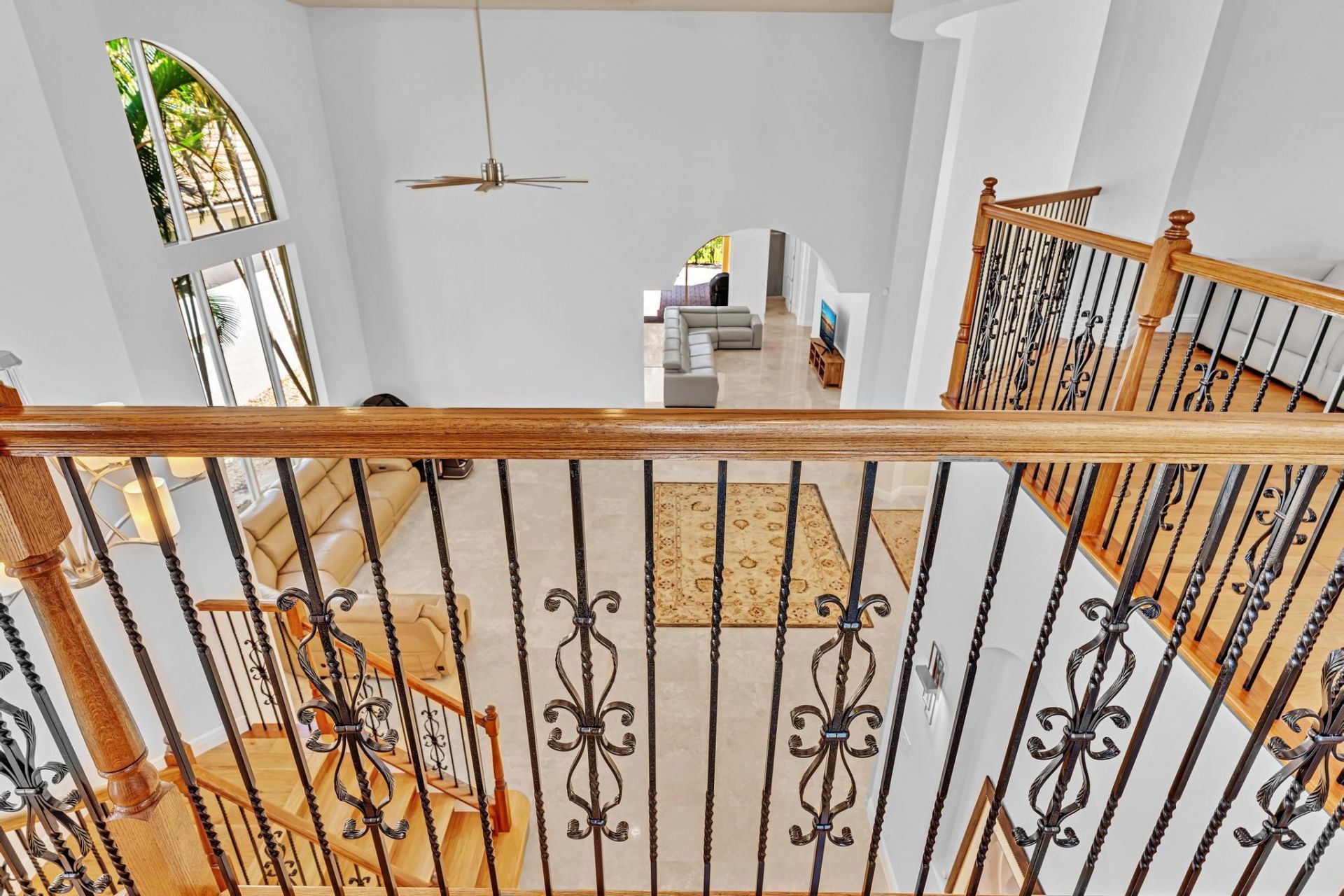 8126 Valhalla Drive, Delray Beach, FL 33446 Photo