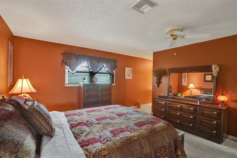 2740 SW 46th Place, Fort Lauderdale, FL 33312 Photo