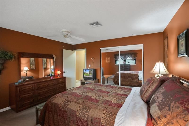 2740 SW 46th Place, Fort Lauderdale, FL 33312 Photo