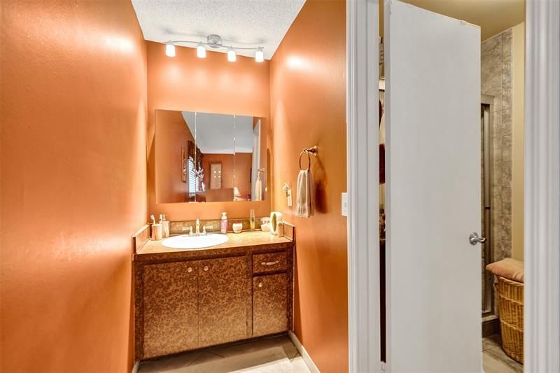 2740 SW 46th Place, Fort Lauderdale, FL 33312 Photo