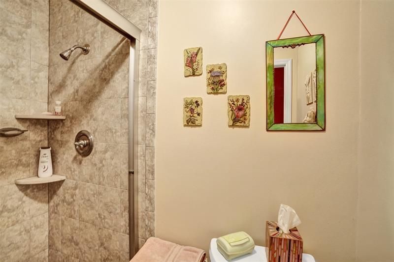 2740 SW 46th Place, Fort Lauderdale, FL 33312 Photo