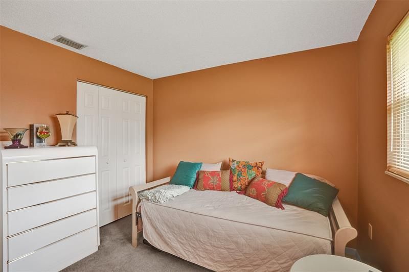 2740 SW 46th Place, Fort Lauderdale, FL 33312 Photo