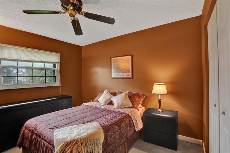 2740 SW 46th Place, Fort Lauderdale, FL 33312 Photo