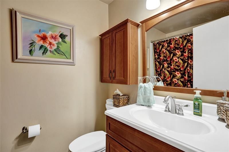 2740 SW 46th Place, Fort Lauderdale, FL 33312 Photo