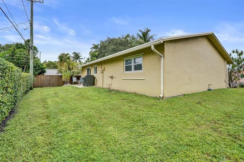 2740 SW 46th Place, Fort Lauderdale, FL 33312 Photo