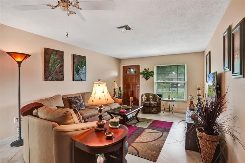 2740 SW 46th Place, Fort Lauderdale, FL 33312 Photo