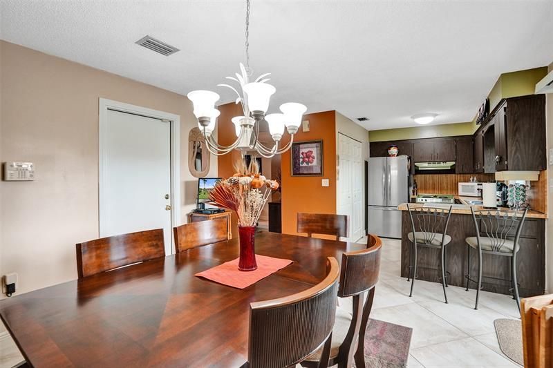 2740 SW 46th Place, Fort Lauderdale, FL 33312 Photo