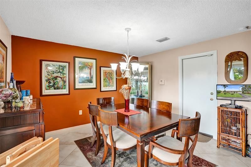 2740 SW 46th Place, Fort Lauderdale, FL 33312 Photo