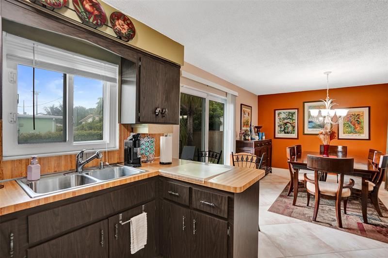 2740 SW 46th Place, Fort Lauderdale, FL 33312 Photo