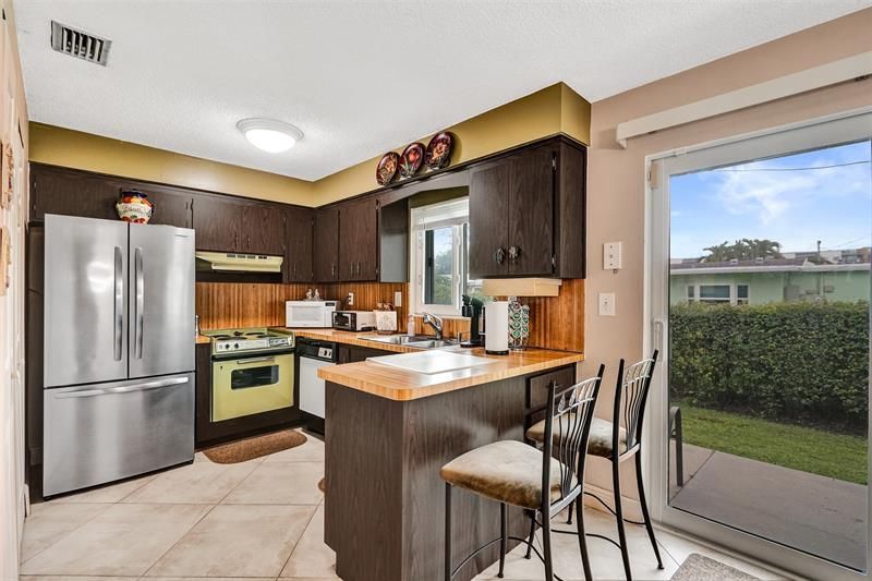 2740 SW 46th Place, Fort Lauderdale, FL 33312 Photo