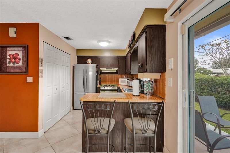 2740 SW 46th Place, Fort Lauderdale, FL 33312 Photo