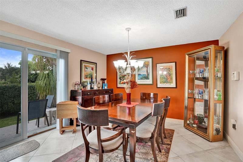 2740 SW 46th Place, Fort Lauderdale, FL 33312 Photo