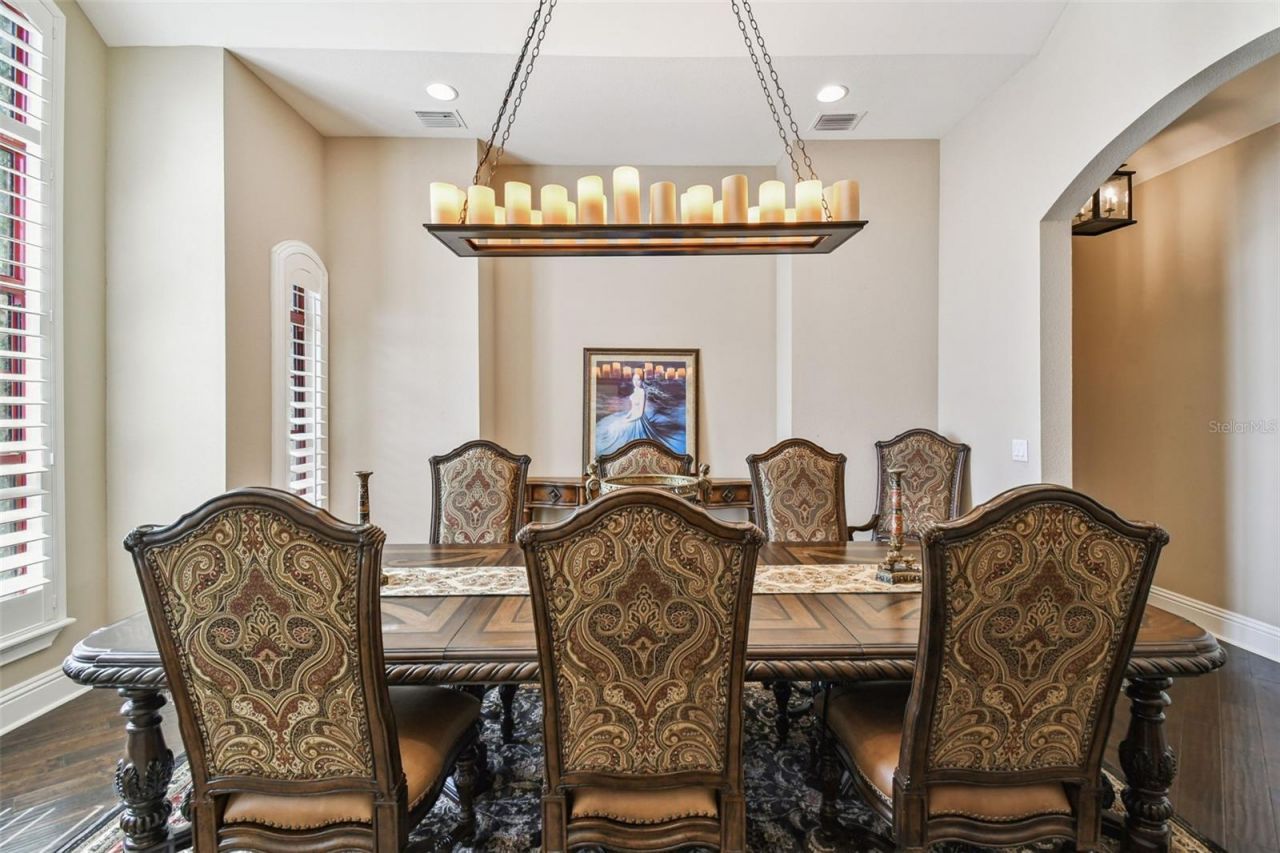 5405 Leilani Drive, Saint Pete Beach, FL 33706 Photo