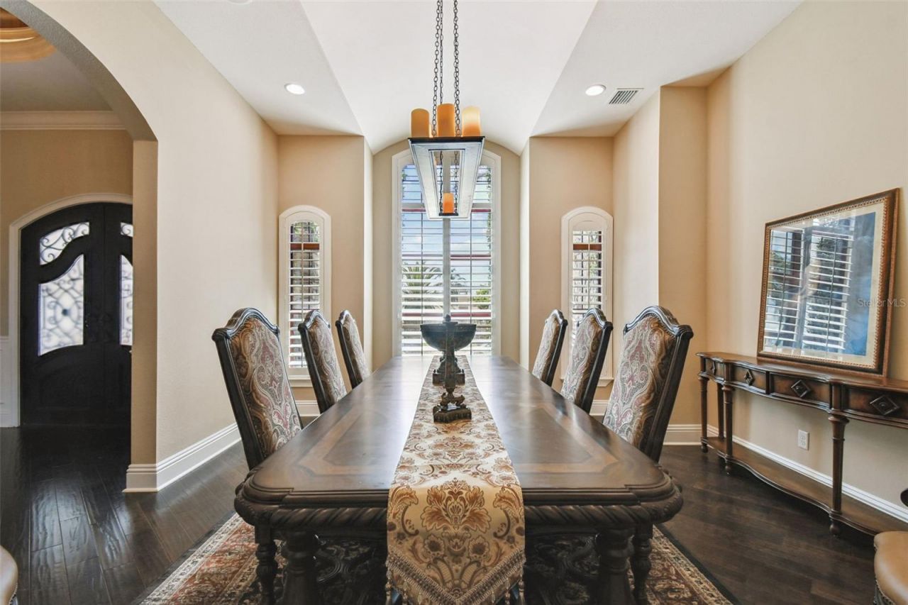 5405 Leilani Drive, Saint Pete Beach, FL 33706 Photo