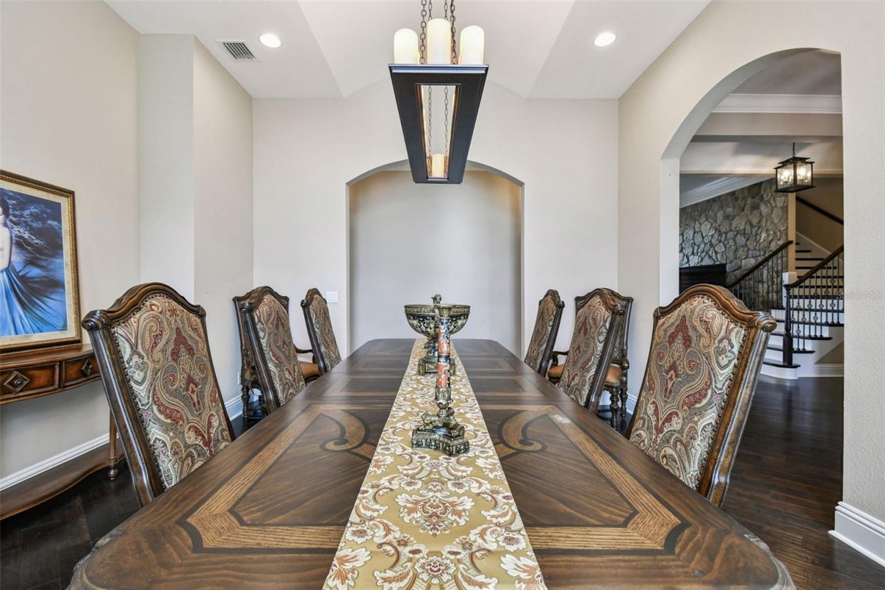 5405 Leilani Drive, Saint Pete Beach, FL 33706 Photo