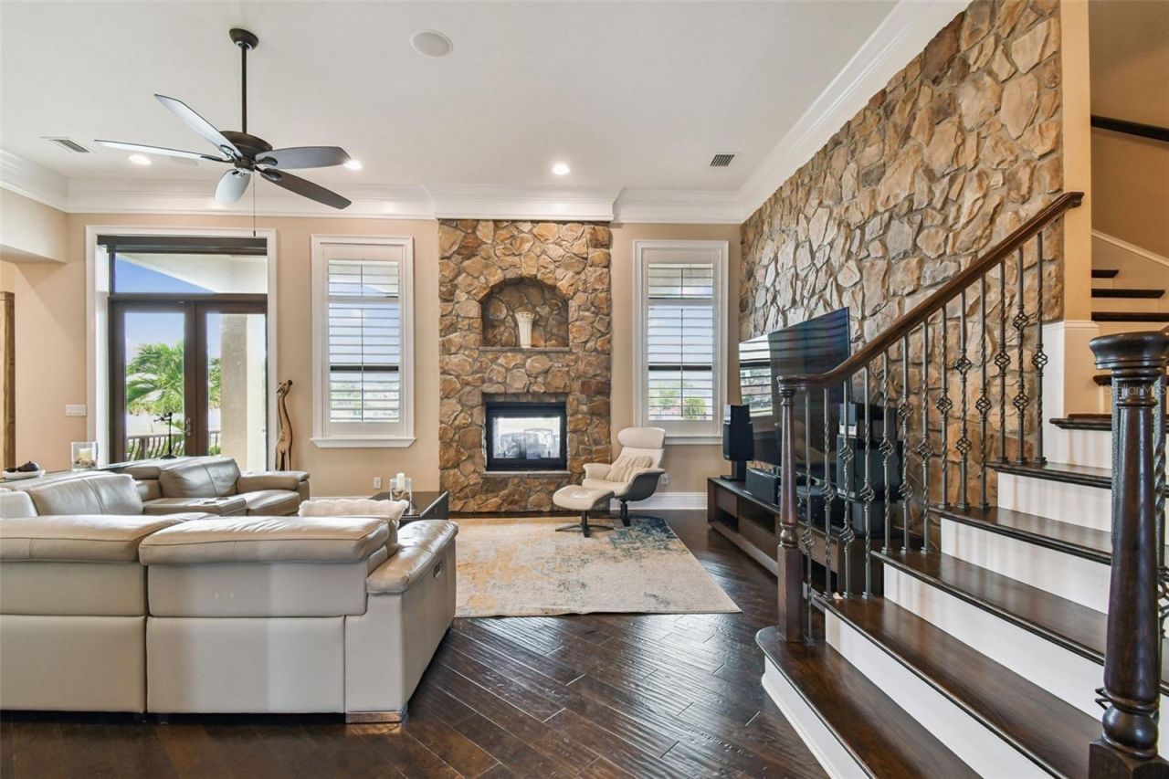 5405 Leilani Drive, Saint Pete Beach, FL 33706 Photo