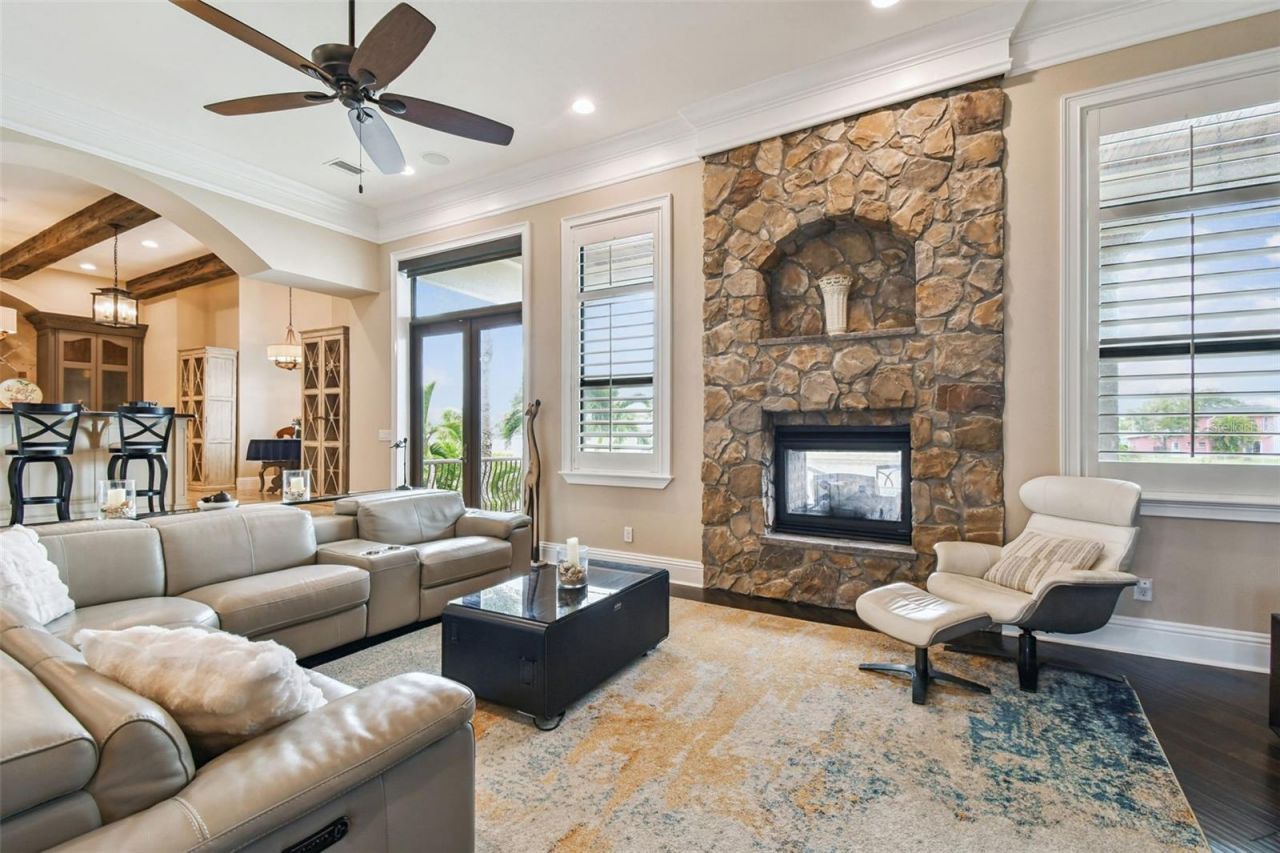 5405 Leilani Drive, Saint Pete Beach, FL 33706 Photo