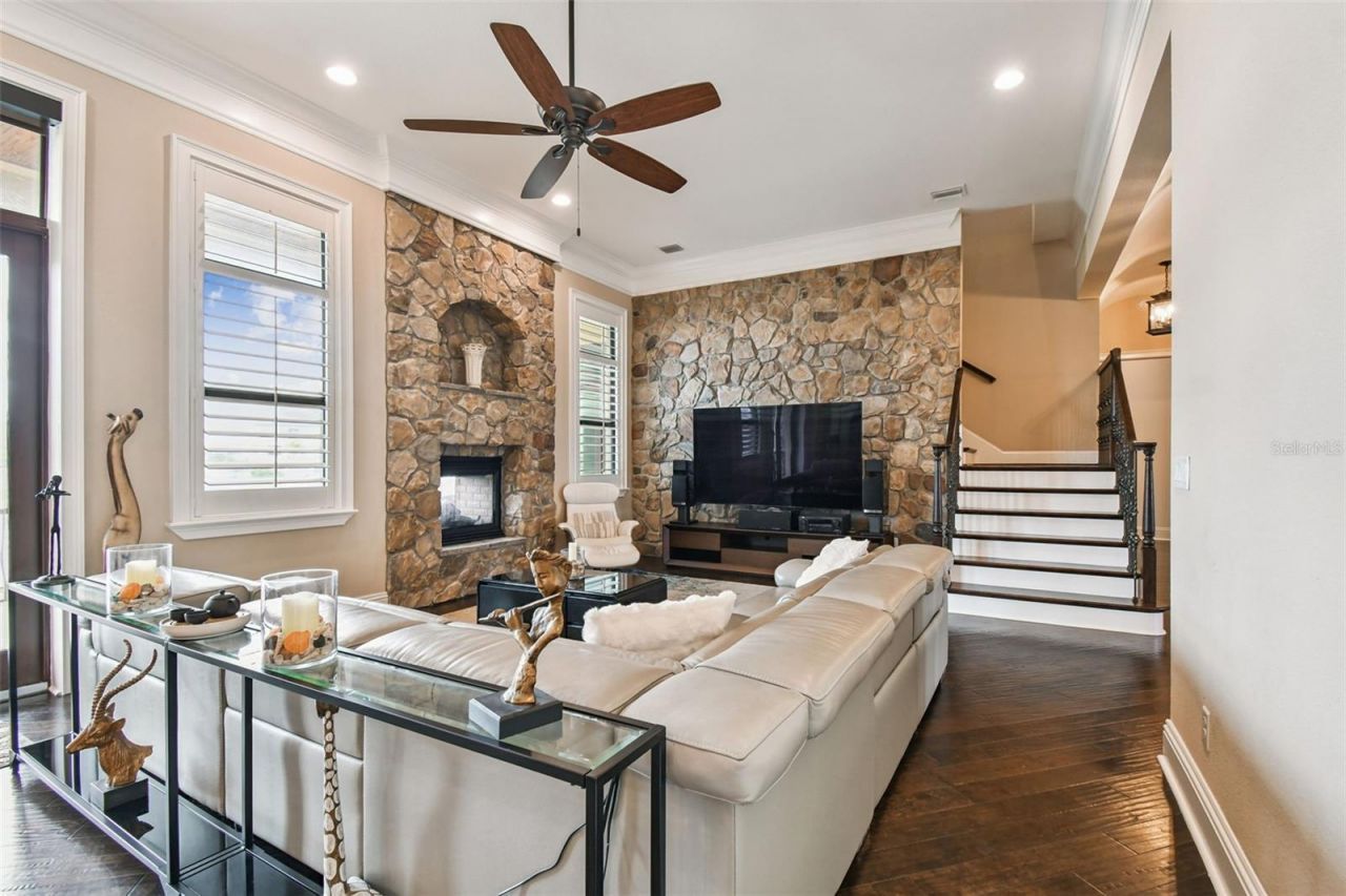 5405 Leilani Drive, Saint Pete Beach, FL 33706 Photo