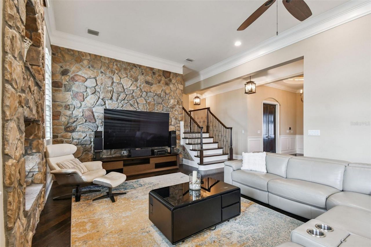 5405 Leilani Drive, Saint Pete Beach, FL 33706 Photo