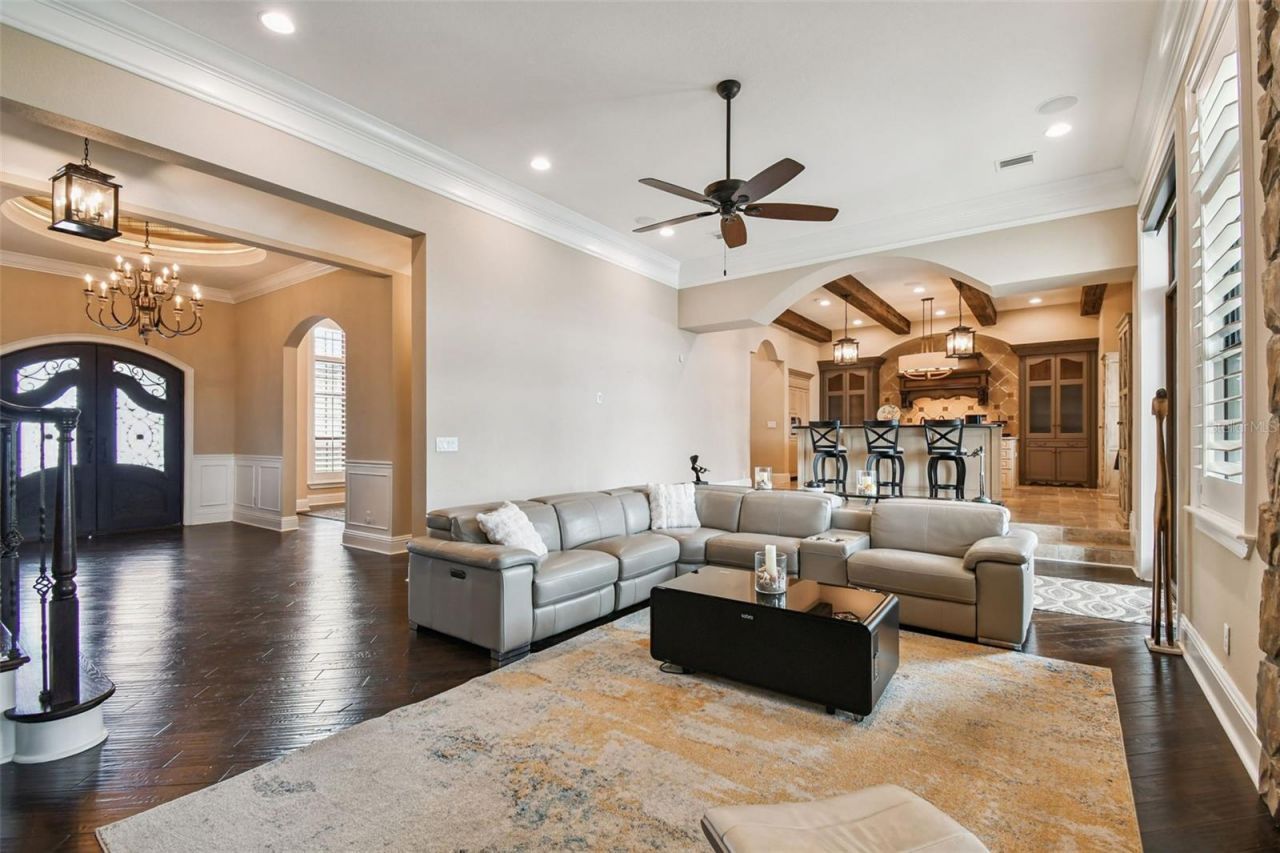 5405 Leilani Drive, Saint Pete Beach, FL 33706 Photo