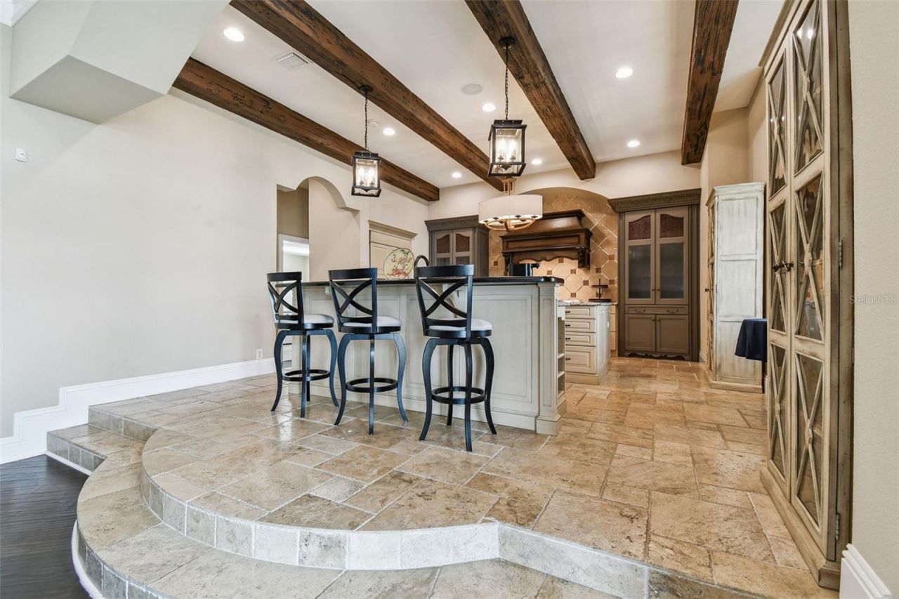 5405 Leilani Drive, Saint Pete Beach, FL 33706 Photo