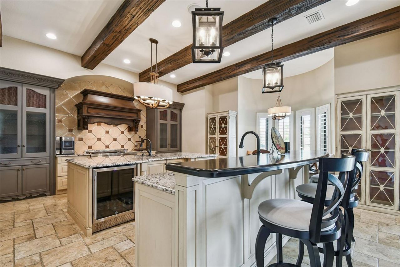 5405 Leilani Drive, Saint Pete Beach, FL 33706 Photo