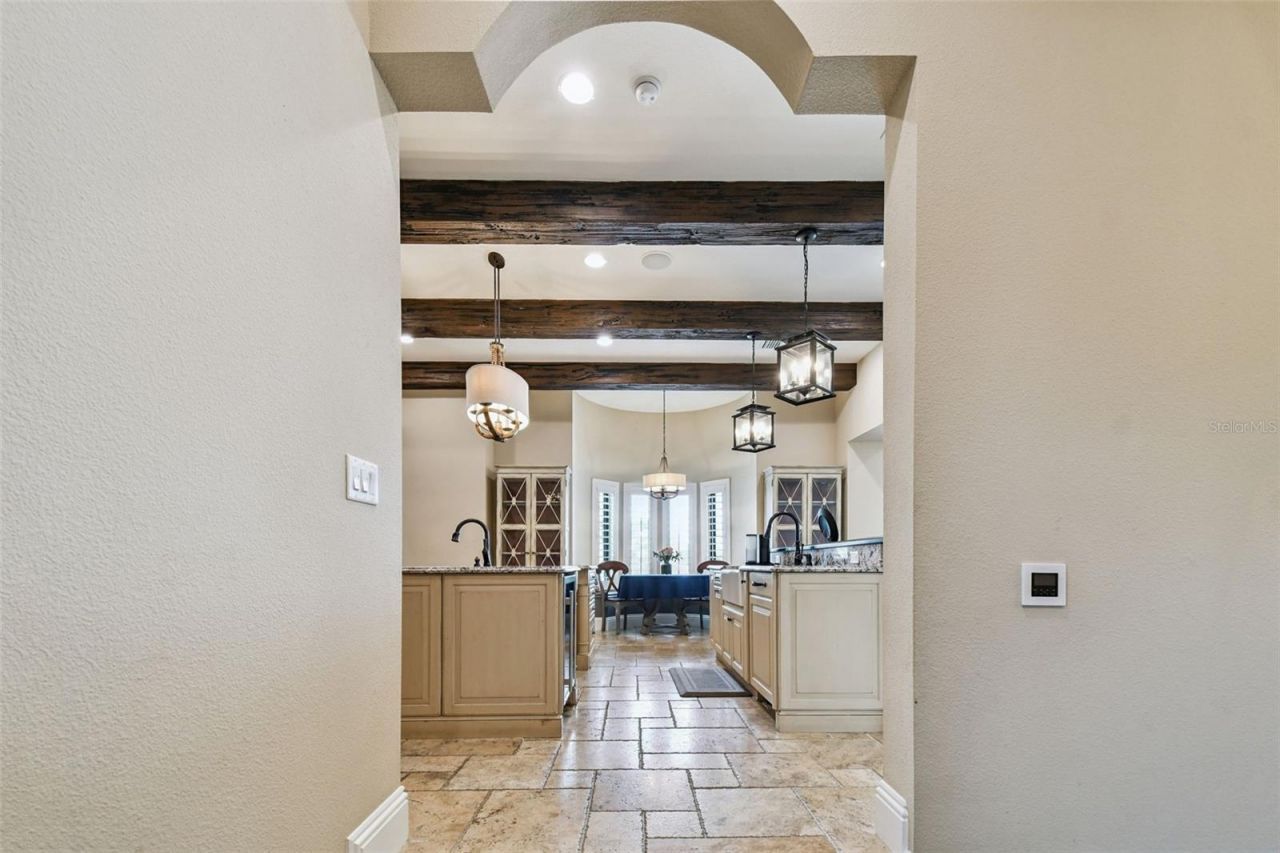 5405 Leilani Drive, Saint Pete Beach, FL 33706 Photo