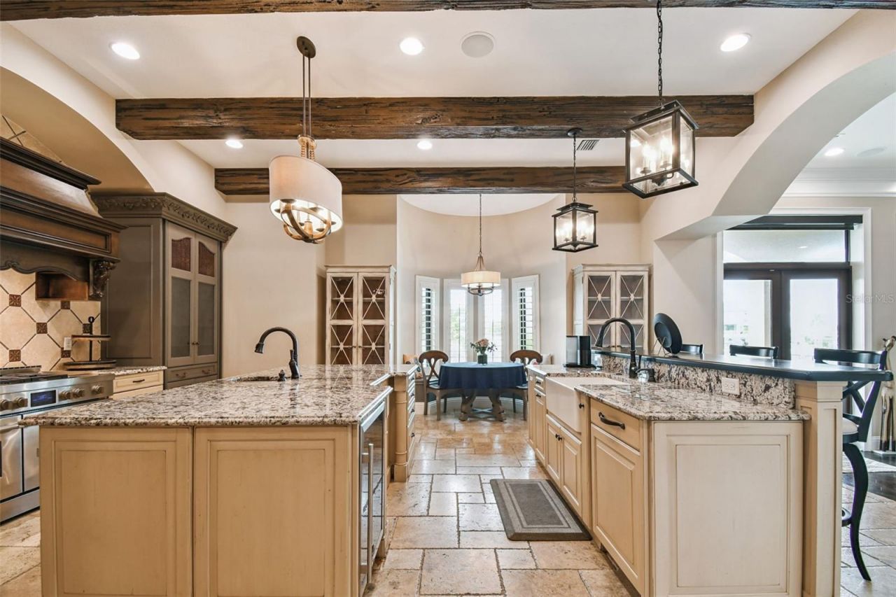 5405 Leilani Drive, Saint Pete Beach, FL 33706 Photo