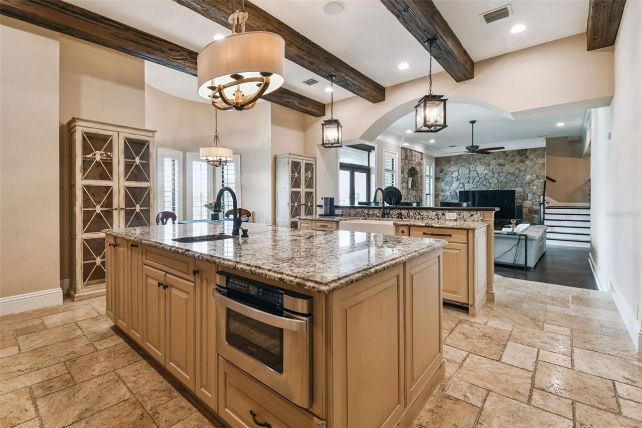 5405 Leilani Drive, Saint Pete Beach, FL 33706 Photo
