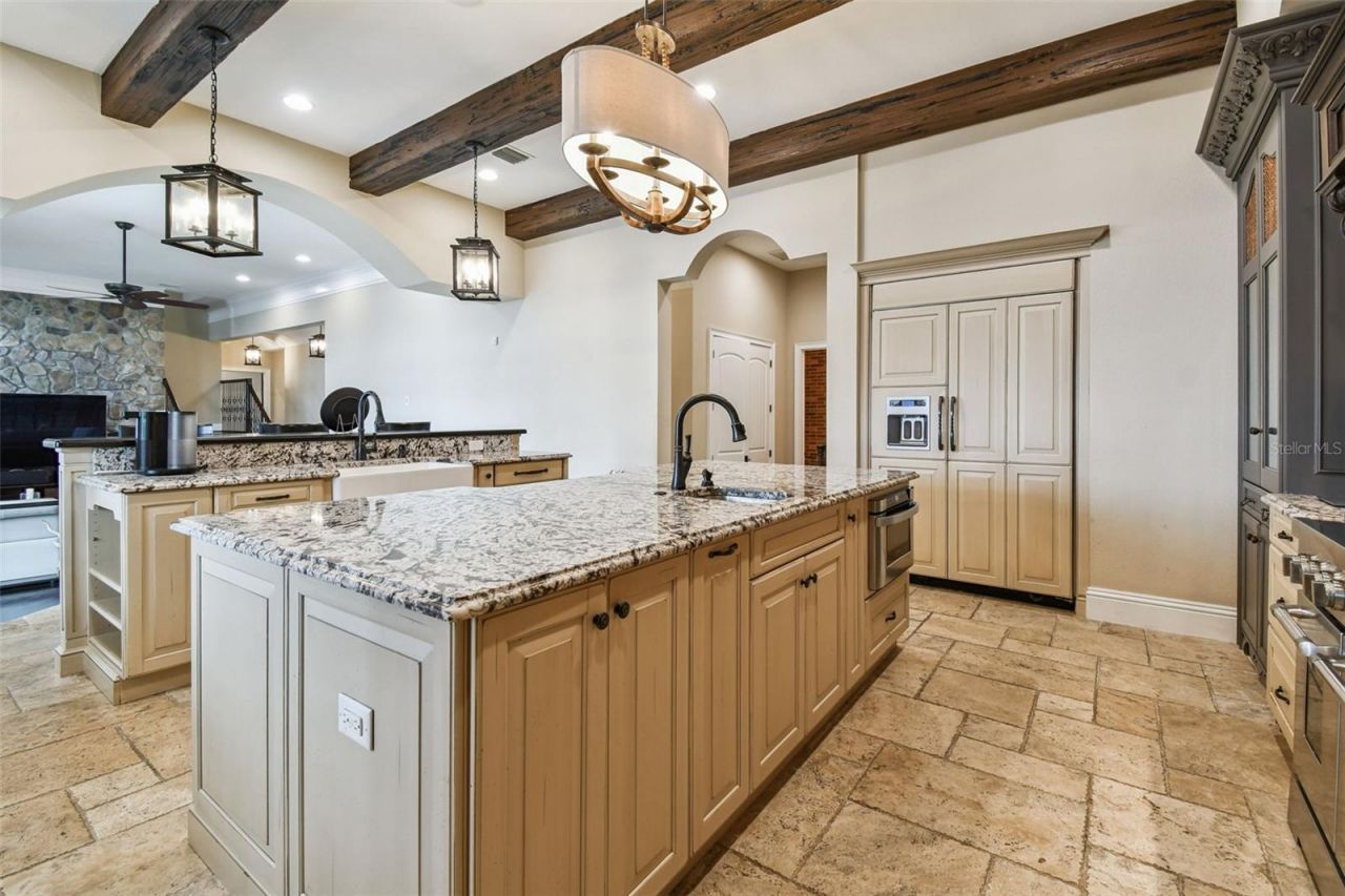 5405 Leilani Drive, Saint Pete Beach, FL 33706 Photo