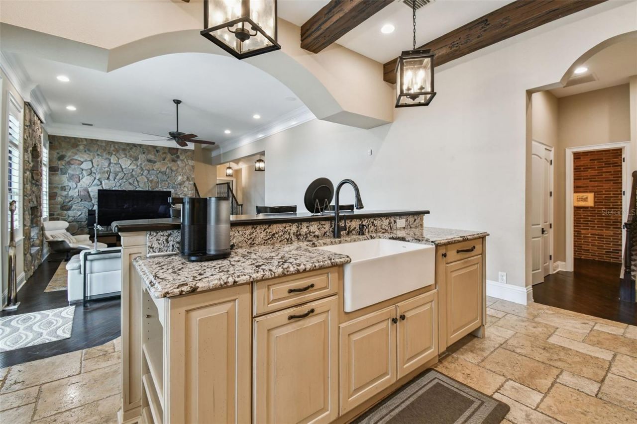 5405 Leilani Drive, Saint Pete Beach, FL 33706 Photo