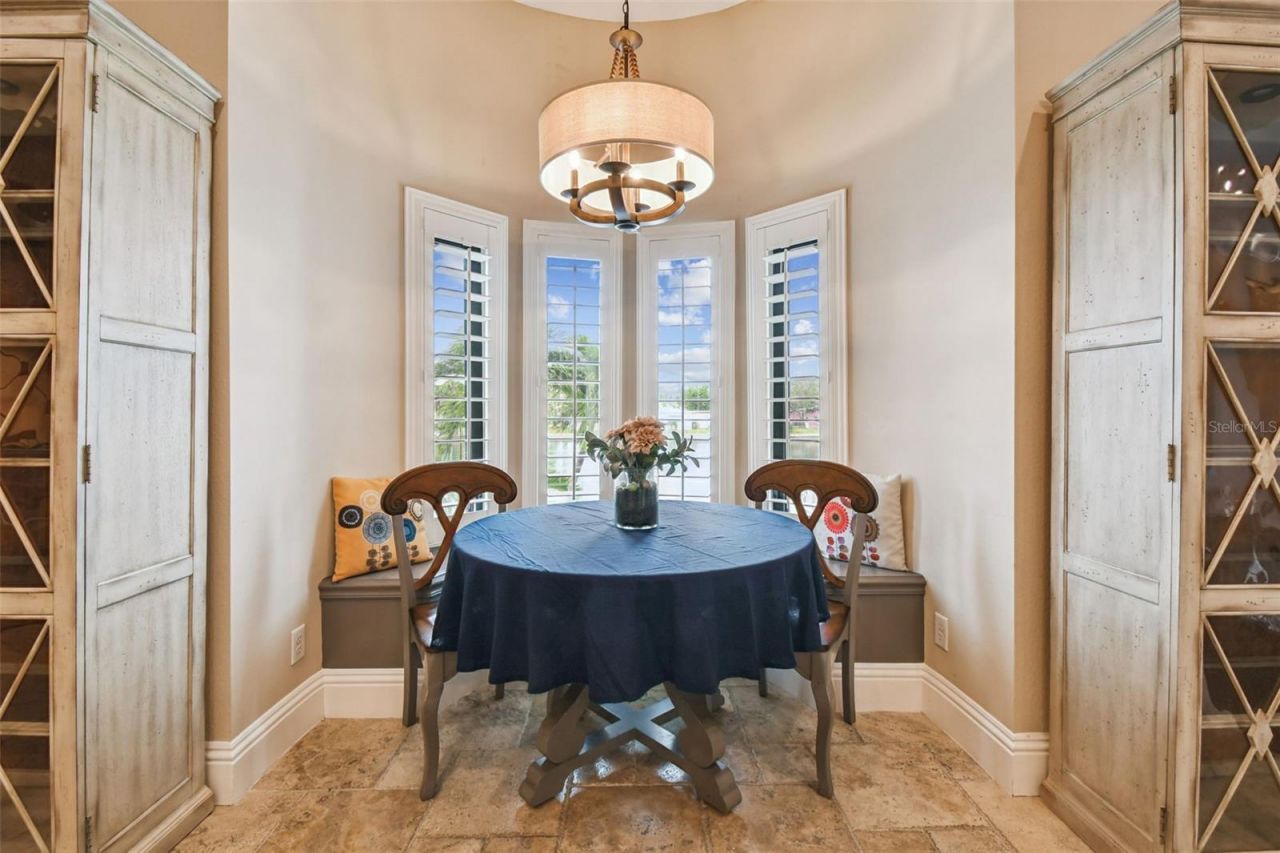 5405 Leilani Drive, Saint Pete Beach, FL 33706 Photo