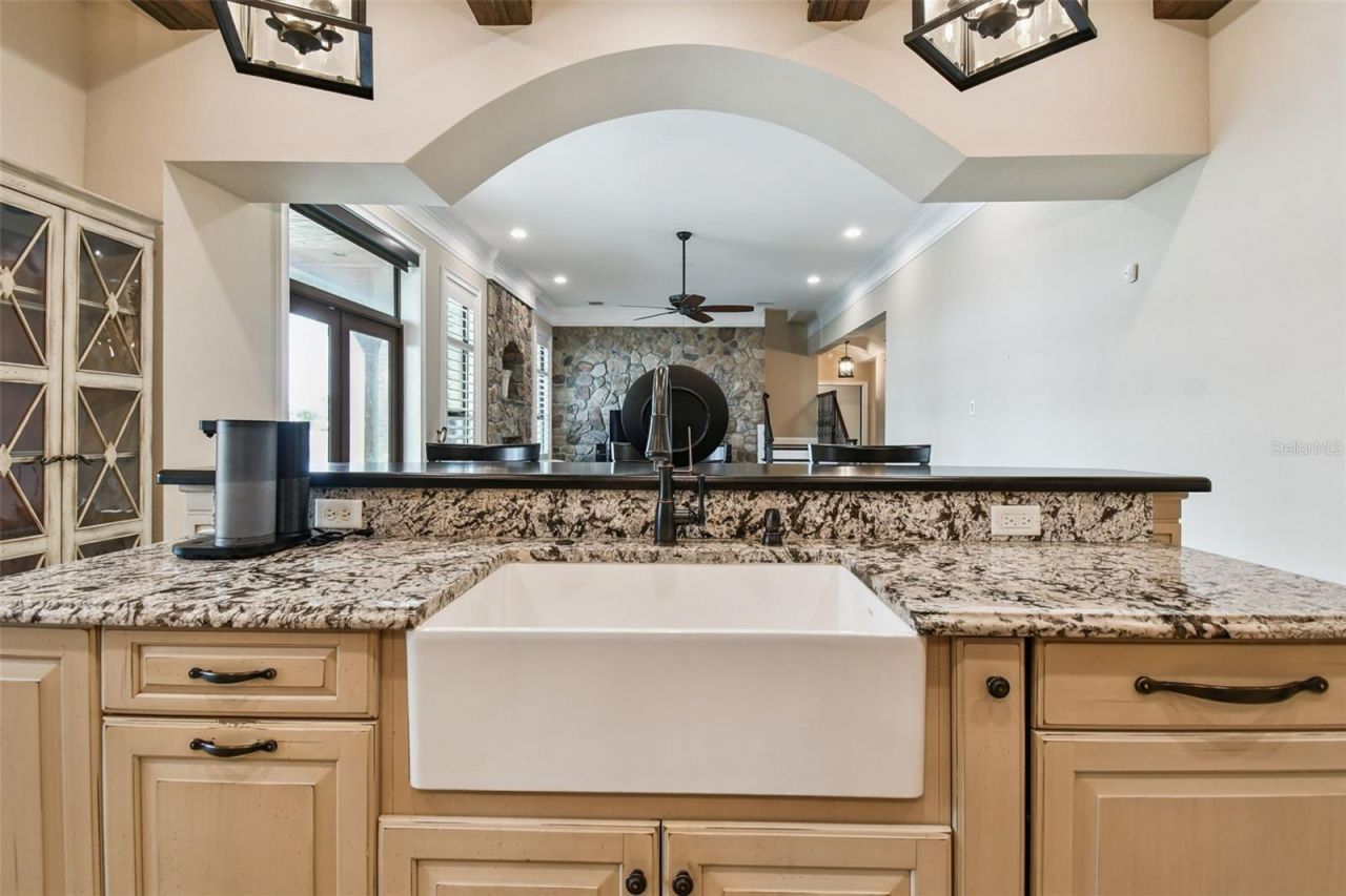 5405 Leilani Drive, Saint Pete Beach, FL 33706 Photo