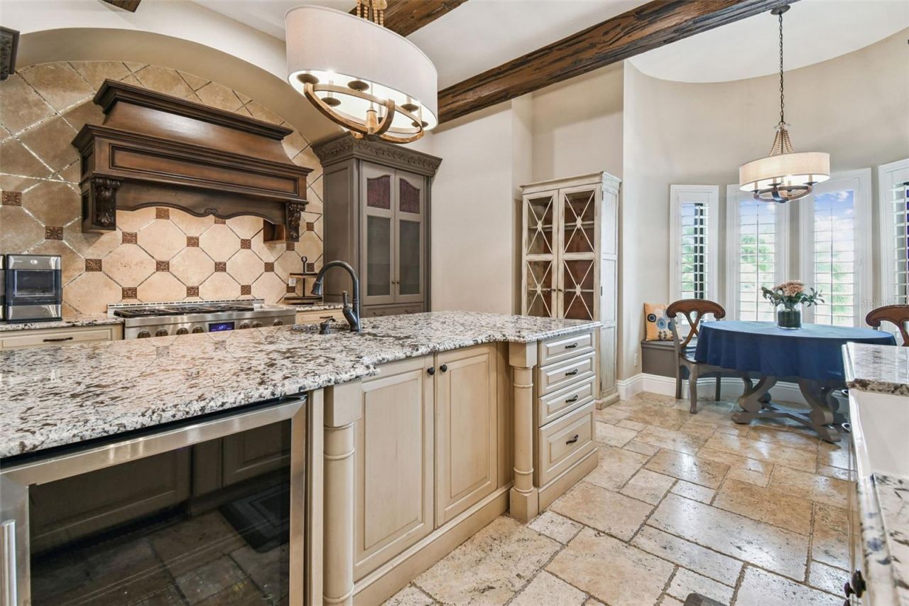 5405 Leilani Drive, Saint Pete Beach, FL 33706 Photo