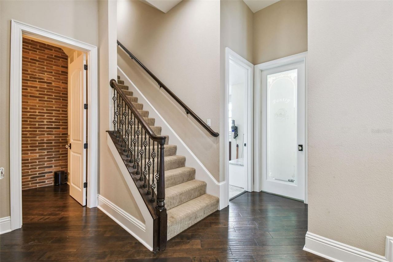 5405 Leilani Drive, Saint Pete Beach, FL 33706 Photo